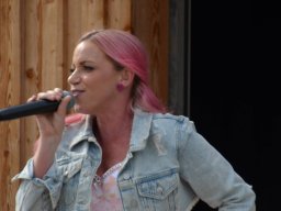 1. Mai Möppi - Anny Live 2024